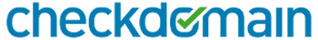 www.checkdomain.de/?utm_source=checkdomain&utm_medium=standby&utm_campaign=www.brauhaushotel.de